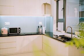 Chingu Boutique Home Vung Tau