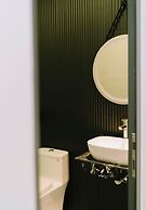 Chingu Boutique Home Vung Tau