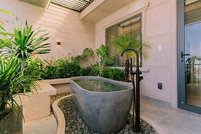 Chingu Boutique Home Vung Tau