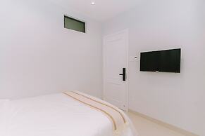 Chingu Boutique Home Vung Tau