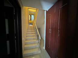 Golden Beach By ShamBaku