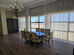 Golden Beach By ShamBaku