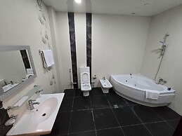 Golden Beach By ShamBaku