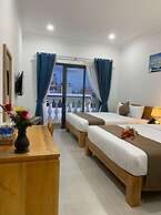 Ha Anh Phan Thiet Hotel