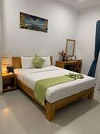 Ha Anh Phan Thiet Hotel