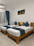 Ha Anh Phan Thiet Hotel