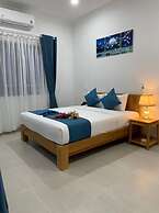 Ha Anh Phan Thiet Hotel