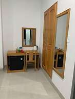 Ha Anh Phan Thiet Hotel