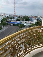 Ha Anh Phan Thiet Hotel