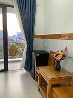 Ha Anh Phan Thiet Hotel