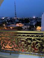 Ha Anh Phan Thiet Hotel