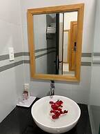 Ha Anh Phan Thiet Hotel