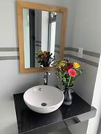 Ha Anh Phan Thiet Hotel