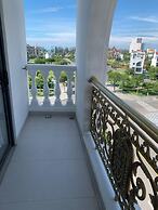 Ha Anh Phan Thiet Hotel