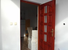 Apartment Antonio