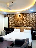 The Metropol Hotel Siwan