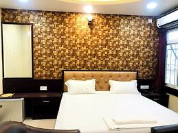 The Metropol Hotel Siwan