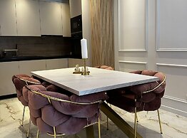 Apartment Ivan With Pool