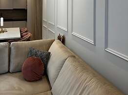 Apartment Ivan With Pool