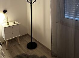 Apartment Ivan With Pool