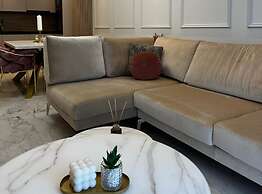 Apartment Ivan With Pool