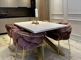 Apartment Ivan With Pool