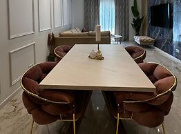 Apartment Ivan With Pool