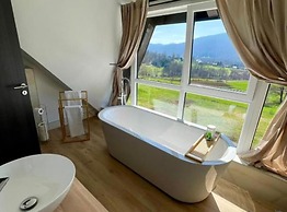 Holiday Home Zagorka