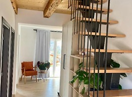 Holiday Home Zagorka