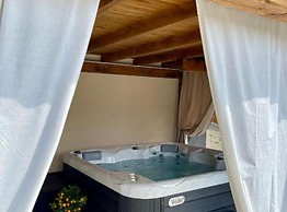 Holiday Home Zagorka