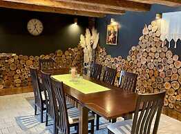 Holiday Home Zagorka