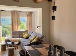 Holiday Home Zagorka