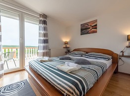 Villa Rita