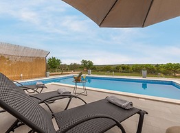 Villa Rita