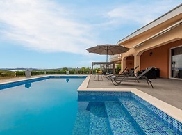 Villa Rita