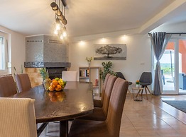 Villa Rita