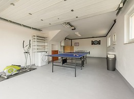 Villa Rita