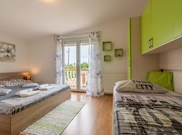 Villa Rita