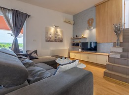 Villa Rita
