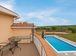 Villa Rita