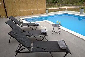Villa Rita