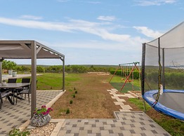 Villa Rita