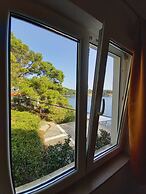 Apartments Vinko Mljet