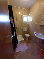 Apartments Vinko Mljet