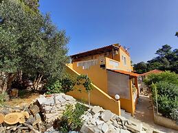 Apartments Vinko Mljet