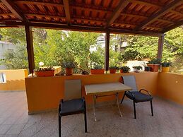 Apartments Vinko Mljet