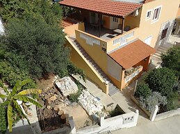 Apartments Vinko Mljet
