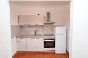 Apartments Prižba Bay