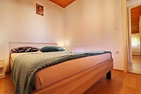 Apartments Prižba Bay