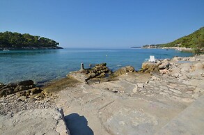 Apartments Prižba Bay